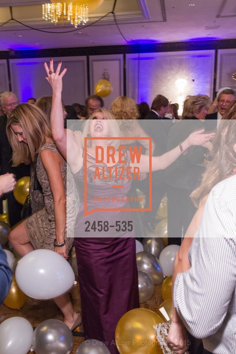 Atmosphere, Hellenic Charity Ball, Westin St. Francis. 335 Powell Street, November 14th, 2015,Drew Altizer, Drew Altizer Photography, full-service agency, private events, San Francisco photographer, photographer california
