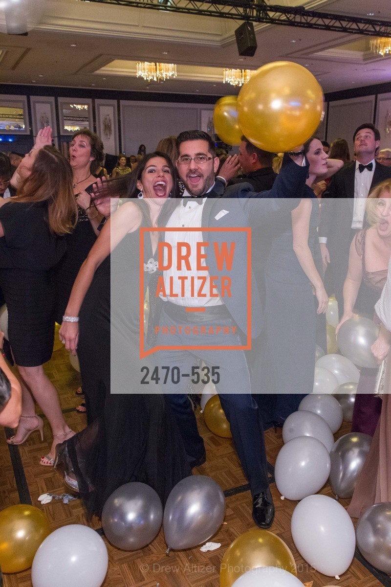 Atmosphere, Hellenic Charity Ball, Westin St. Francis. 335 Powell Street, November 14th, 2015,Drew Altizer, Drew Altizer Photography, full-service event agency, private events, San Francisco photographer, photographer California