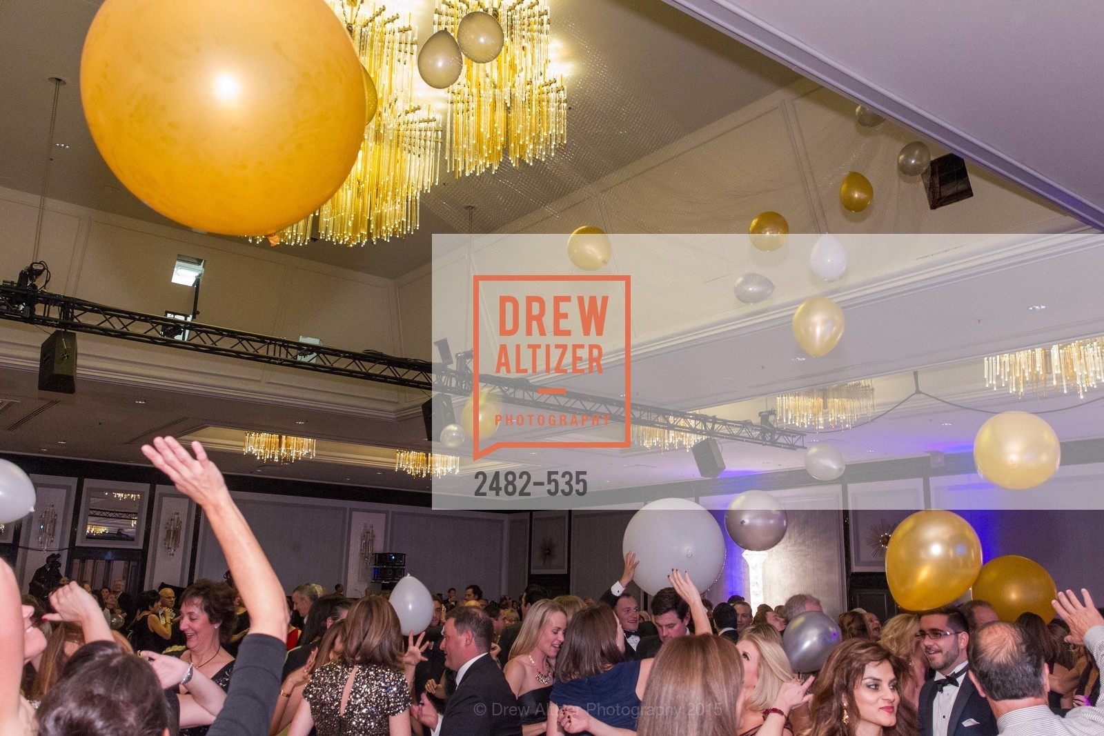Atmosphere, Hellenic Charity Ball, Westin St. Francis. 335 Powell Street, November 14th, 2015,Drew Altizer, Drew Altizer Photography, full-service agency, private events, San Francisco photographer, photographer california