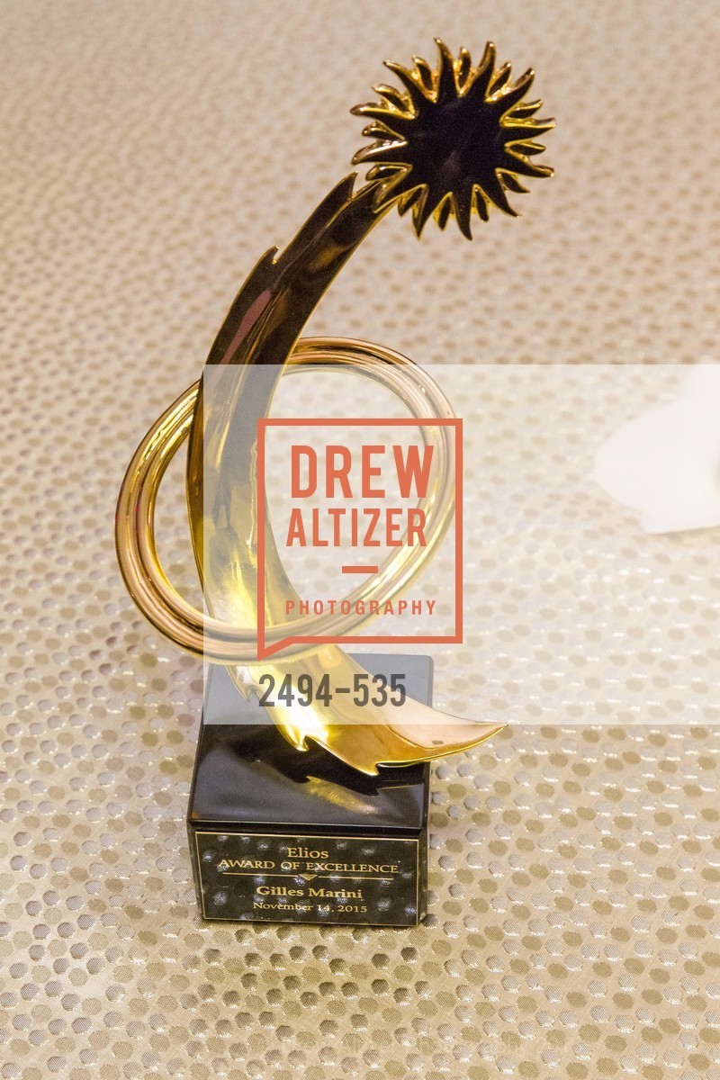 Atmosphere, Hellenic Charity Ball, Westin St. Francis. 335 Powell Street, November 14th, 2015,Drew Altizer, Drew Altizer Photography, full-service agency, private events, San Francisco photographer, photographer california