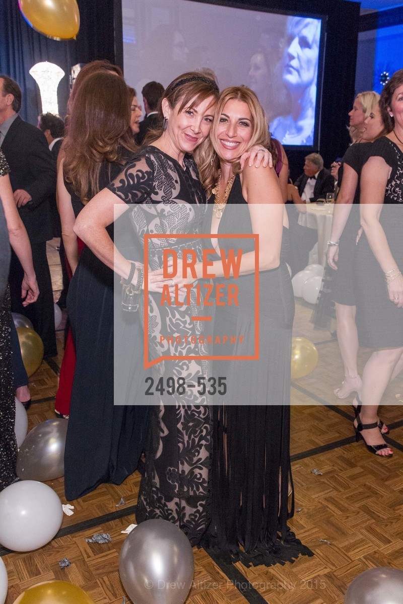 Top Picks, Hellenic Charity Ball, November 14th, 2015, Photo,Drew Altizer, Drew Altizer Photography, full-service agency, private events, San Francisco photographer, photographer california