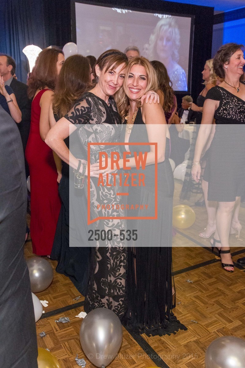 Extras, Hellenic Charity Ball, November 14th, 2015, Photo,Drew Altizer, Drew Altizer Photography, full-service agency, private events, San Francisco photographer, photographer california