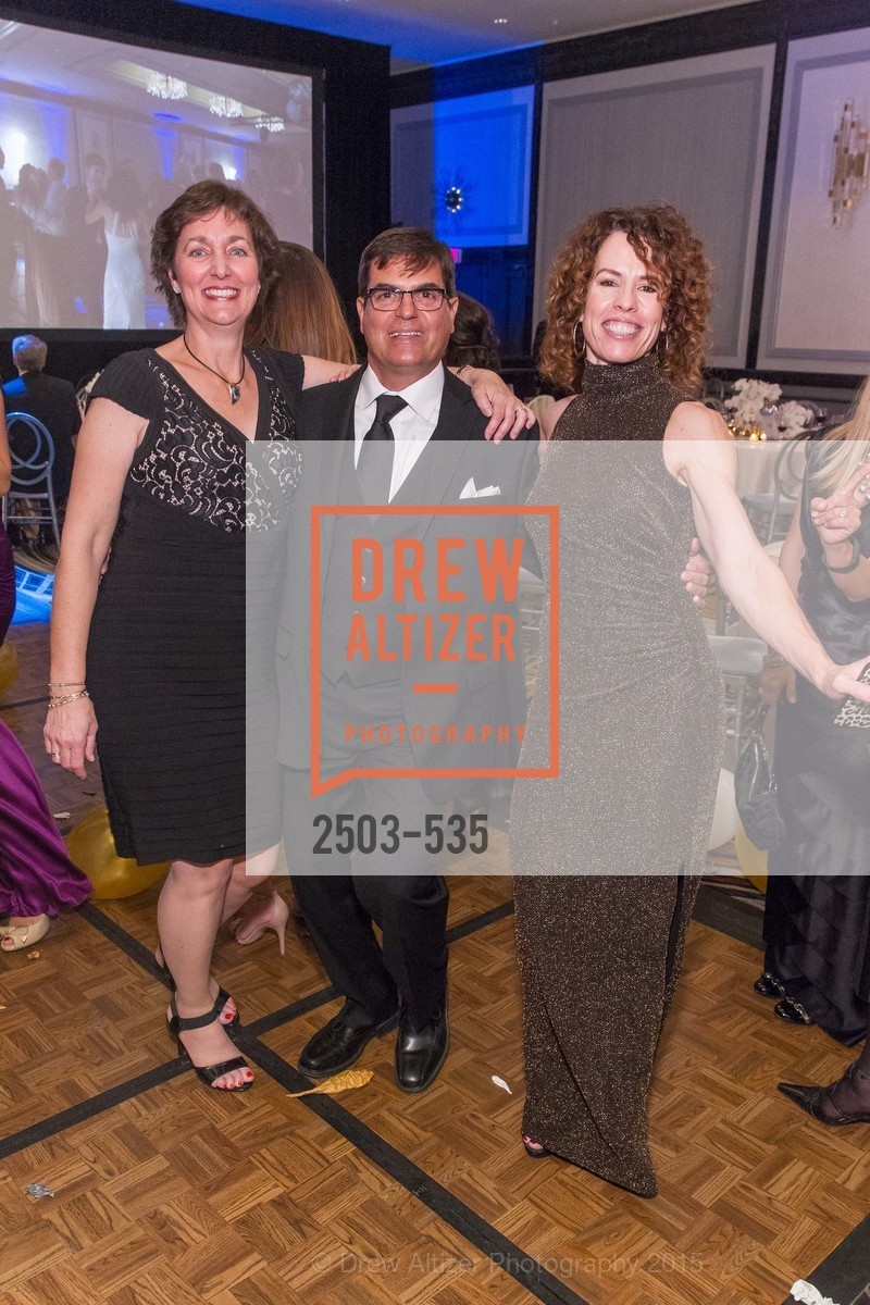 Top Picks, Hellenic Charity Ball, November 14th, 2015, Photo,Drew Altizer, Drew Altizer Photography, full-service agency, private events, San Francisco photographer, photographer california