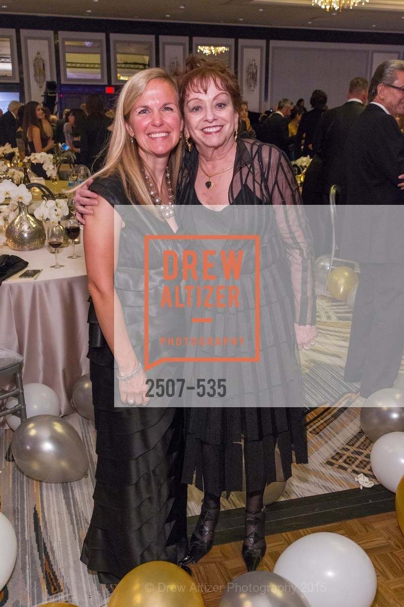 Extras, Hellenic Charity Ball, November 14th, 2015, Photo,Drew Altizer, Drew Altizer Photography, full-service agency, private events, San Francisco photographer, photographer california