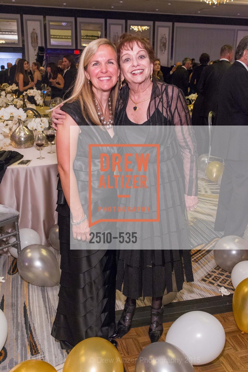 Top Picks, Hellenic Charity Ball, November 14th, 2015, Photo,Drew Altizer, Drew Altizer Photography, full-service agency, private events, San Francisco photographer, photographer california