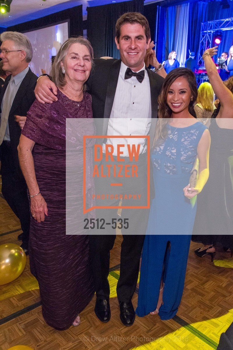 Anna Gee, Hellenic Charity Ball, Westin St. Francis. 335 Powell Street, November 14th, 2015,Drew Altizer, Drew Altizer Photography, full-service agency, private events, San Francisco photographer, photographer california