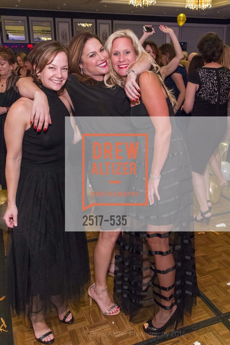 Top Picks, Hellenic Charity Ball, November 14th, 2015, Photo,Drew Altizer, Drew Altizer Photography, full-service agency, private events, San Francisco photographer, photographer california