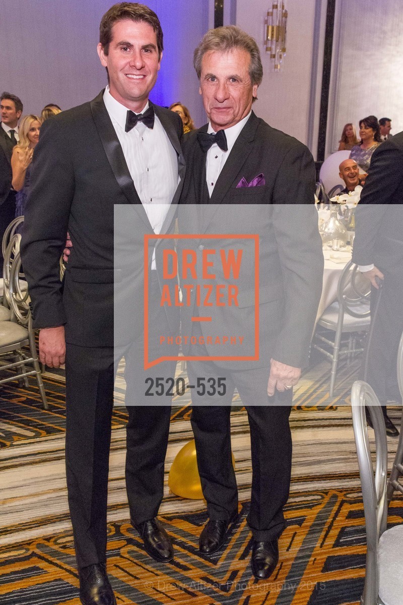 John Panagotacos, Jim Panagotacos, Hellenic Charity Ball, Westin St. Francis. 335 Powell Street, November 14th, 2015,Drew Altizer, Drew Altizer Photography, full-service agency, private events, San Francisco photographer, photographer california
