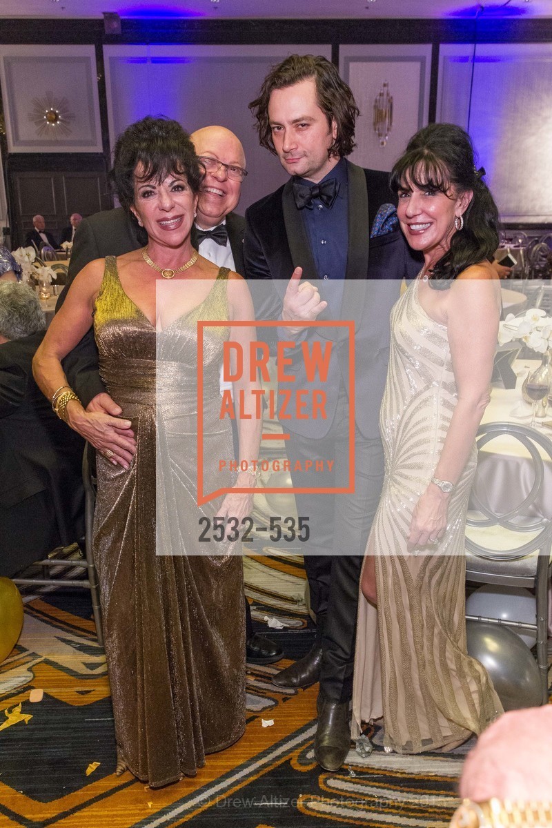 Constantine Maroulis, Jeannie Ranglas, Hellenic Charity Ball, Westin St. Francis. 335 Powell Street, November 14th, 2015,Drew Altizer, Drew Altizer Photography, full-service agency, private events, San Francisco photographer, photographer california