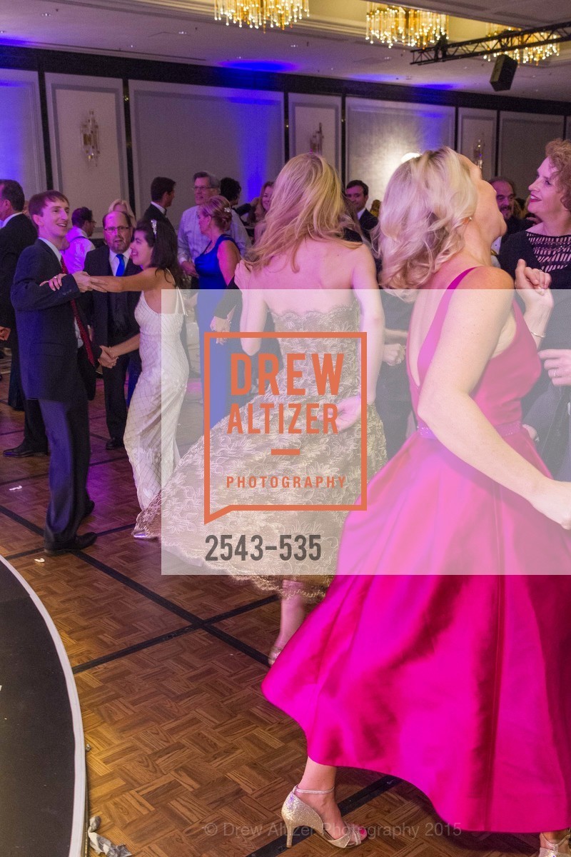Dance Floor, Hellenic Charity Ball, Westin St. Francis. 335 Powell Street, November 14th, 2015,Drew Altizer, Drew Altizer Photography, full-service agency, private events, San Francisco photographer, photographer california