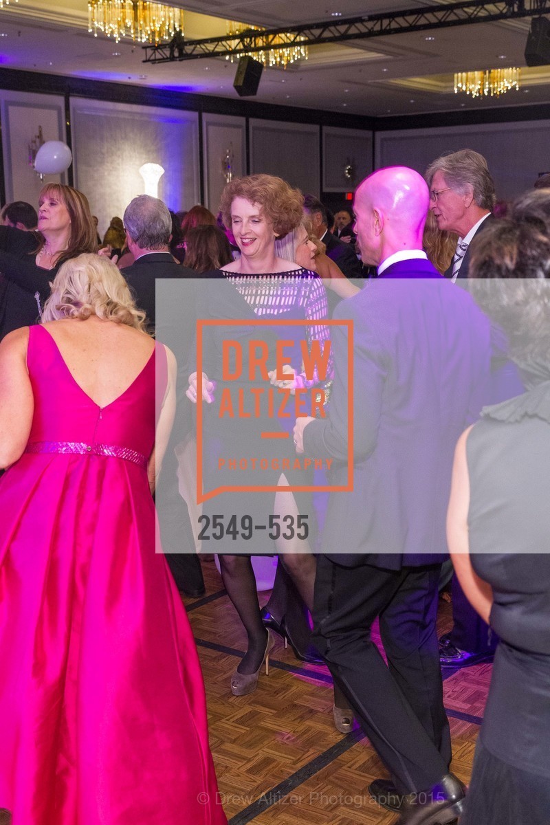 Dance Floor, Hellenic Charity Ball, Westin St. Francis. 335 Powell Street, November 14th, 2015,Drew Altizer, Drew Altizer Photography, full-service agency, private events, San Francisco photographer, photographer california