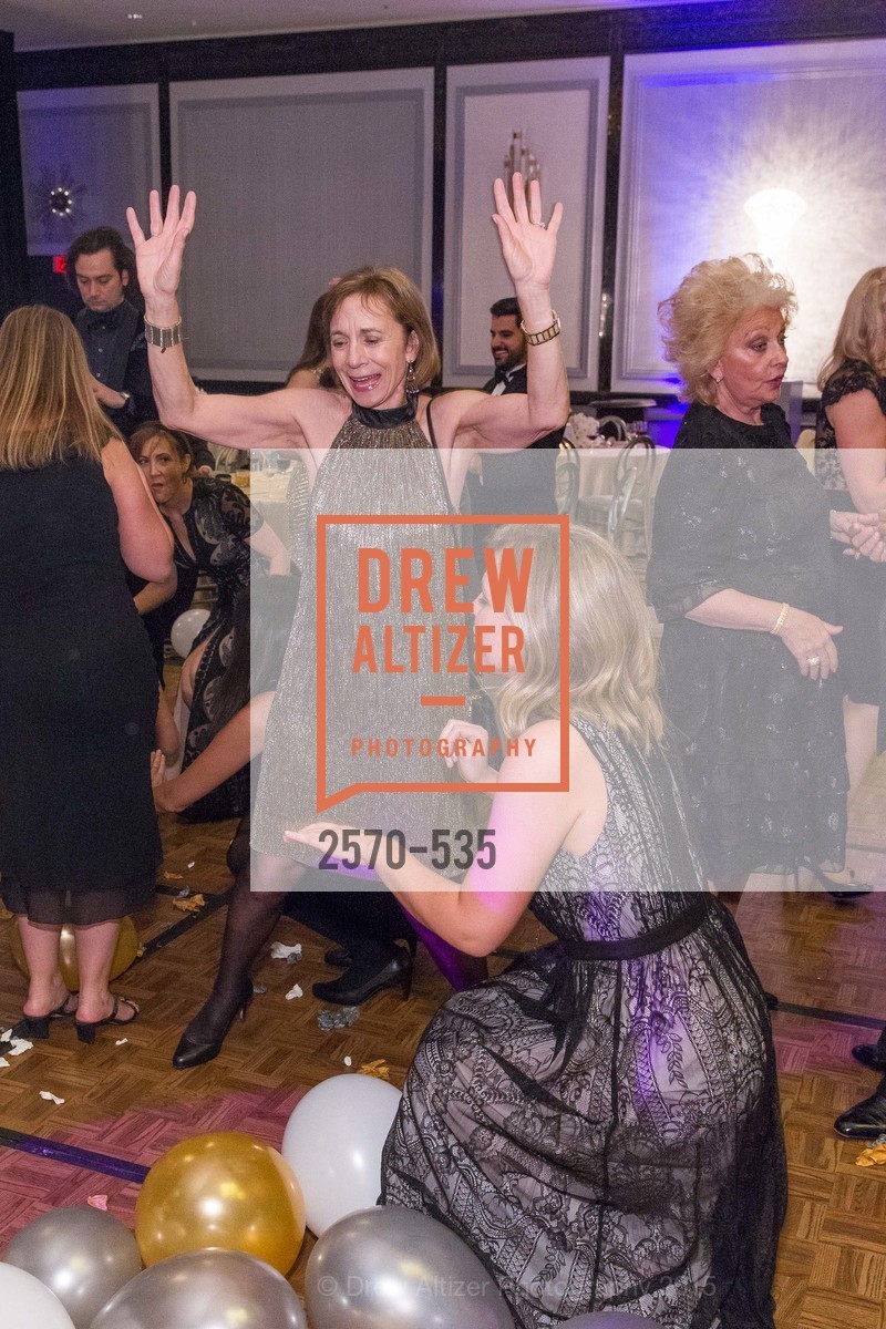Dance Floor, Hellenic Charity Ball, Westin St. Francis. 335 Powell Street, November 14th, 2015,Drew Altizer, Drew Altizer Photography, full-service agency, private events, San Francisco photographer, photographer california