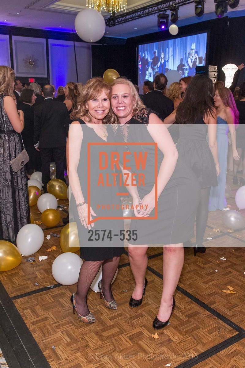 Top Picks, Hellenic Charity Ball, November 14th, 2015, Photo,Drew Altizer, Drew Altizer Photography, full-service agency, private events, San Francisco photographer, photographer california