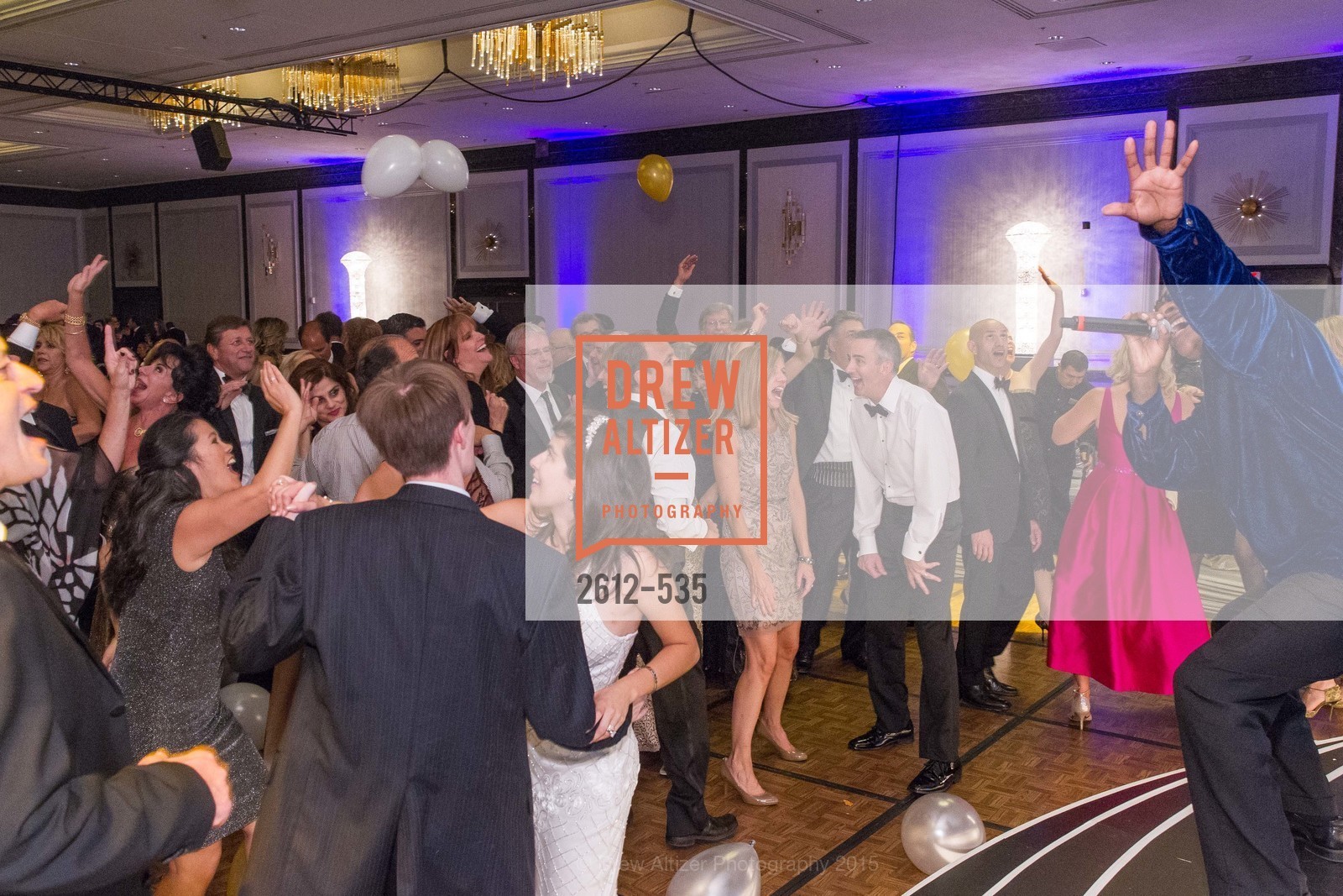 Dance Floor, Hellenic Charity Ball, Westin St. Francis. 335 Powell Street, November 14th, 2015,Drew Altizer, Drew Altizer Photography, full-service event agency, private events, San Francisco photographer, photographer California
