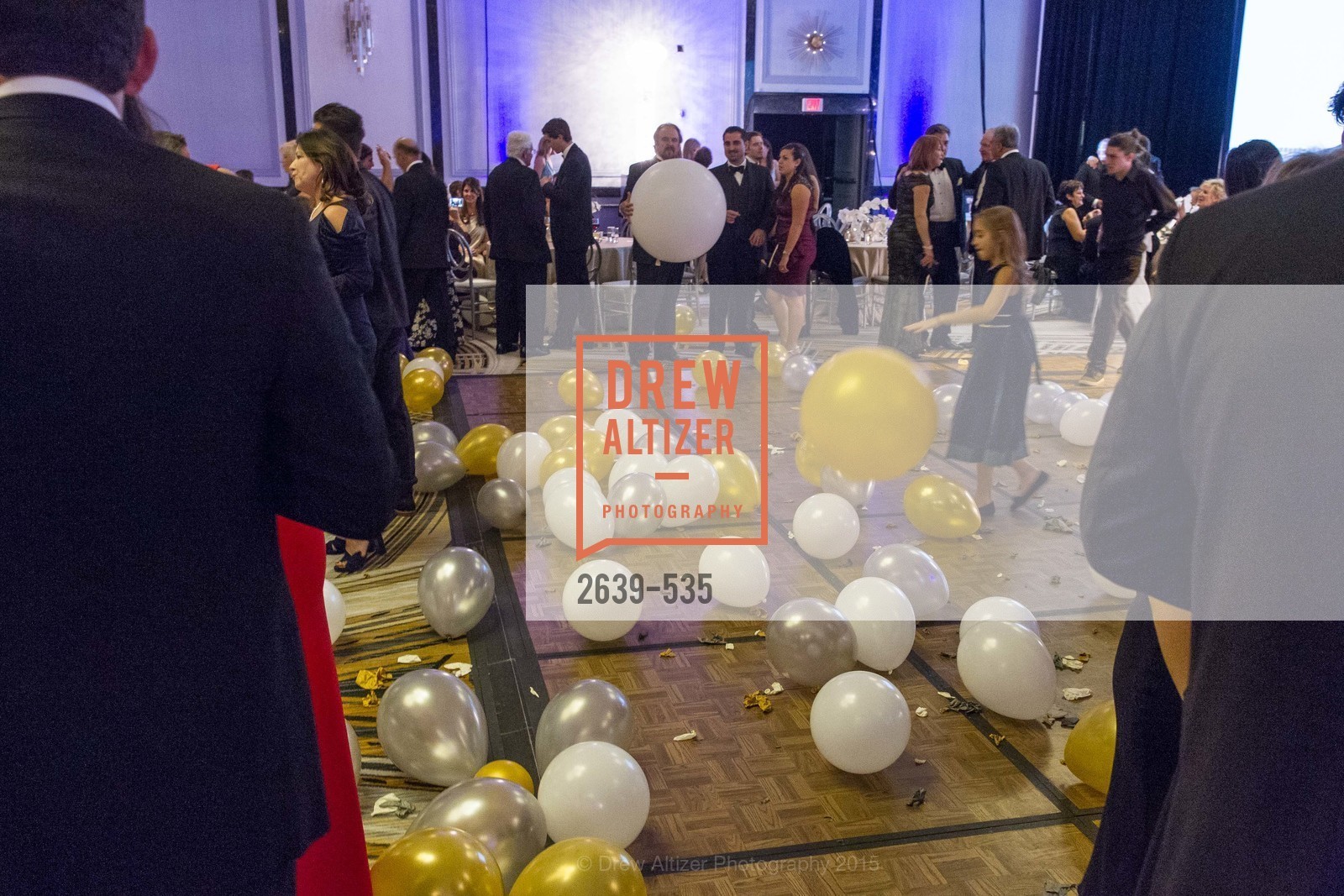Atmosphere, Hellenic Charity Ball, Westin St. Francis. 335 Powell Street, November 14th, 2015,Drew Altizer, Drew Altizer Photography, full-service agency, private events, San Francisco photographer, photographer california