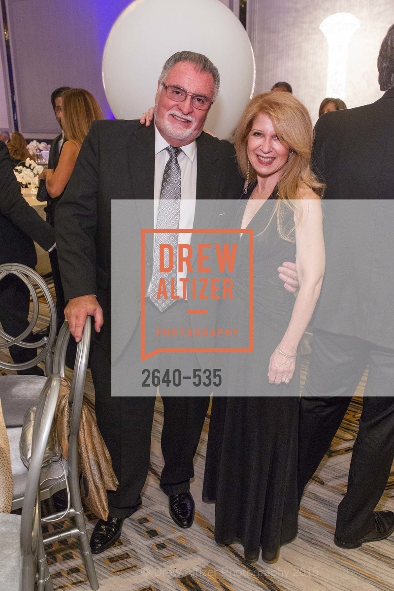 Margarete Pavsidis, Hellenic Charity Ball, Westin St. Francis. 335 Powell Street, November 14th, 2015,Drew Altizer, Drew Altizer Photography, full-service agency, private events, San Francisco photographer, photographer california
