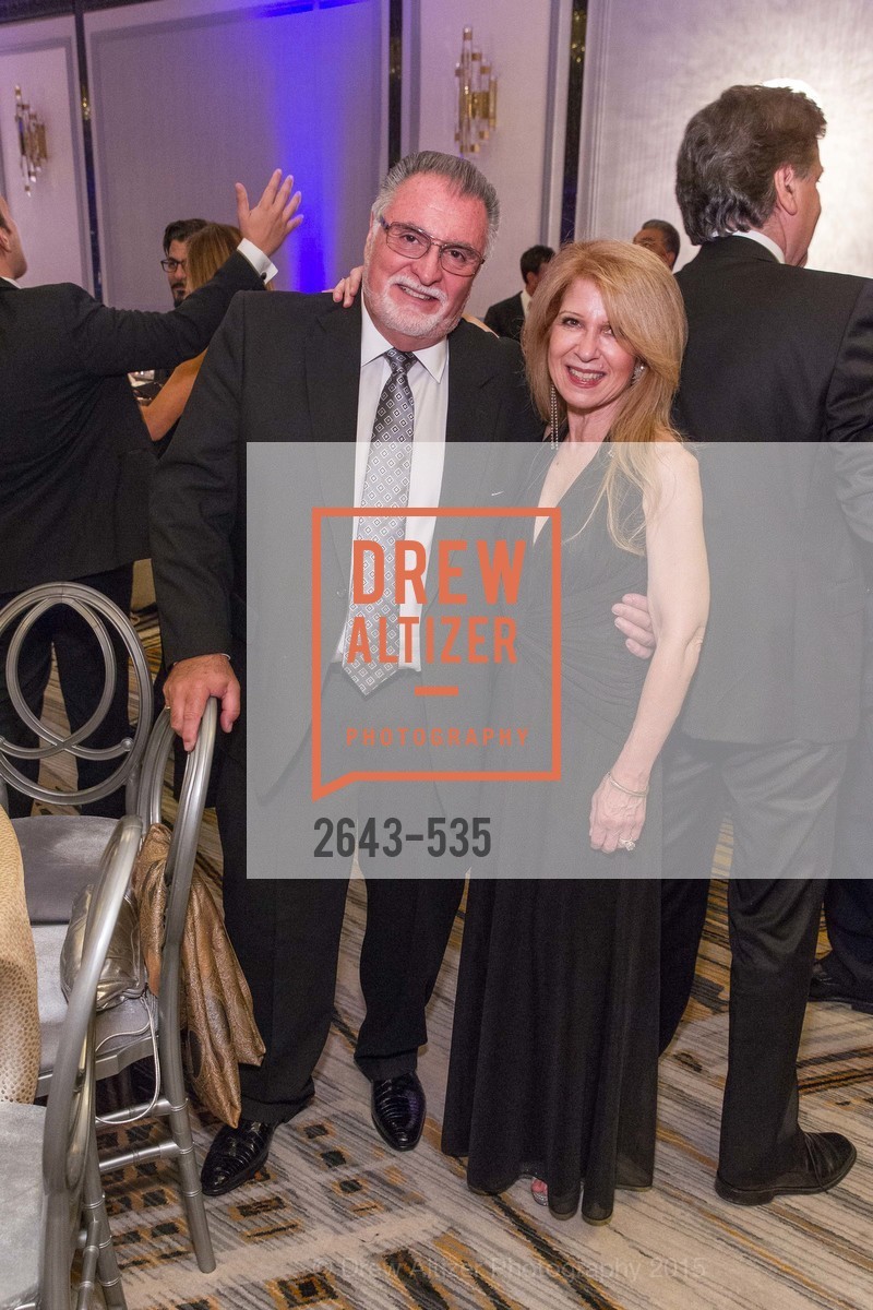 Margarete Pavsidis, Hellenic Charity Ball, Westin St. Francis. 335 Powell Street, November 14th, 2015,Drew Altizer, Drew Altizer Photography, full-service agency, private events, San Francisco photographer, photographer california