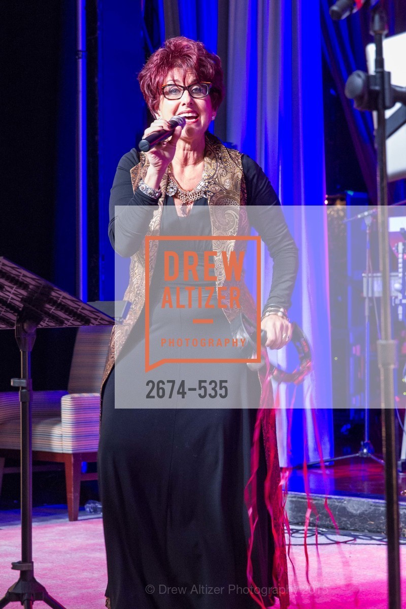 Performance By Frosene Phillips, Hellenic Charity Ball, Westin St. Francis. 335 Powell Street, November 14th, 2015,Drew Altizer, Drew Altizer Photography, full-service agency, private events, San Francisco photographer, photographer california