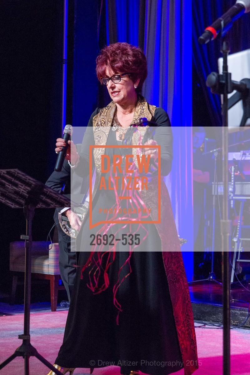 Performance By Frosene Phillips, Hellenic Charity Ball, Westin St. Francis. 335 Powell Street, November 14th, 2015,Drew Altizer, Drew Altizer Photography, full-service event agency, private events, San Francisco photographer, photographer California