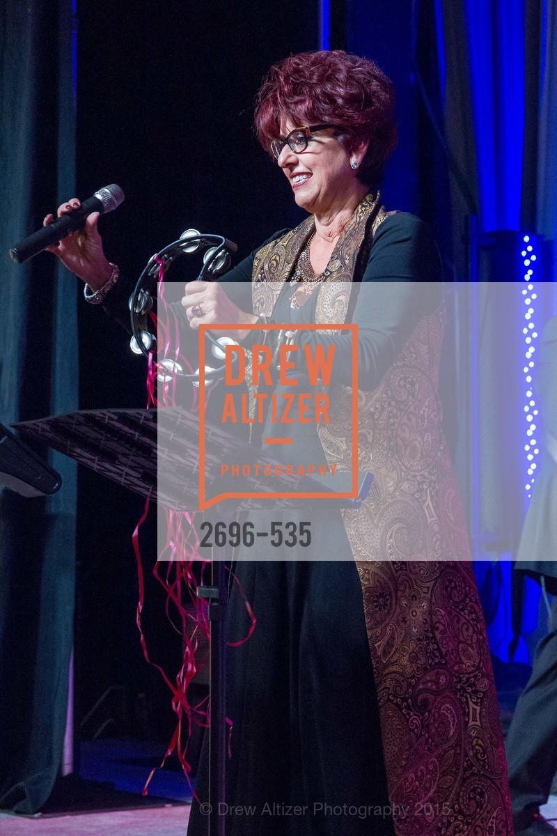 Performance By Frosene Phillips, Hellenic Charity Ball, Westin St. Francis. 335 Powell Street, November 14th, 2015,Drew Altizer, Drew Altizer Photography, full-service agency, private events, San Francisco photographer, photographer california