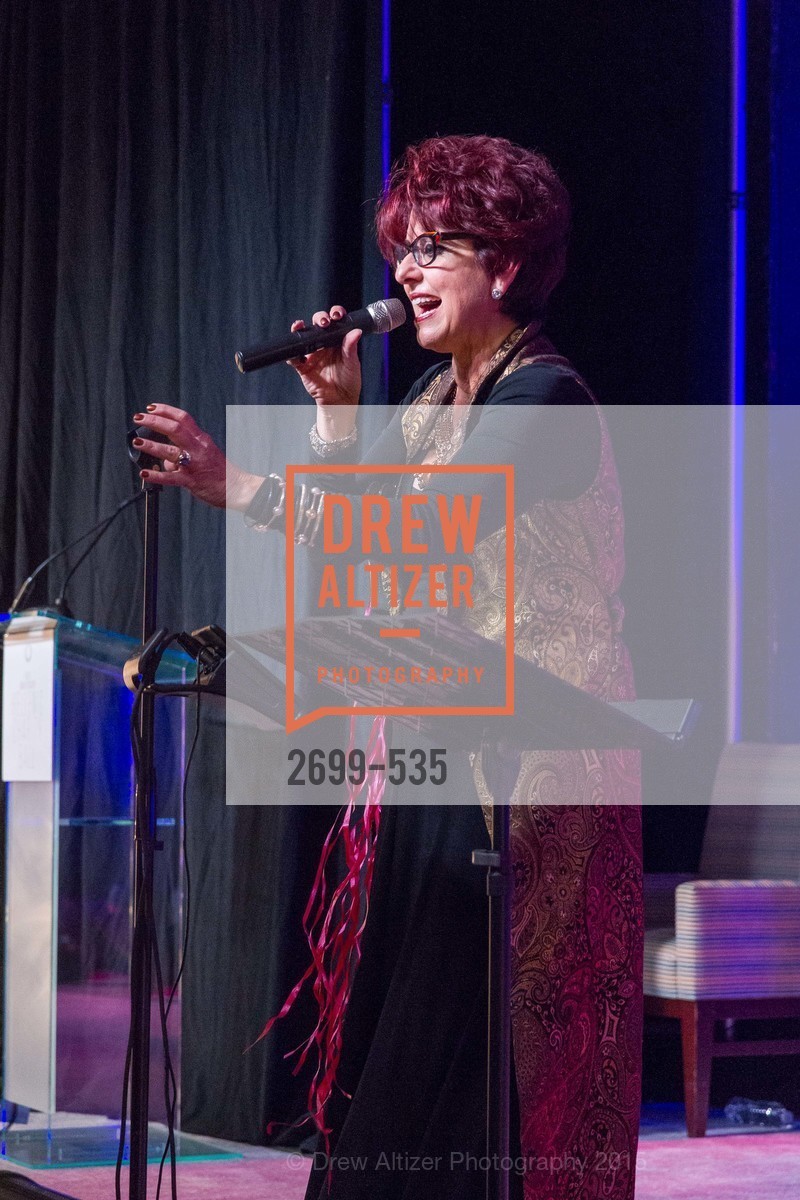 Performance By Frosene Phillips, Hellenic Charity Ball, Westin St. Francis. 335 Powell Street, November 14th, 2015,Drew Altizer, Drew Altizer Photography, full-service agency, private events, San Francisco photographer, photographer california