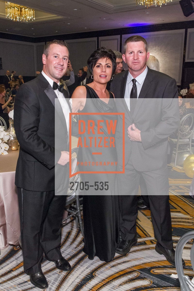 Gus Panagotacos, Joan Dauria, Hellenic Charity Ball, Westin St. Francis. 335 Powell Street, November 14th, 2015,Drew Altizer, Drew Altizer Photography, full-service agency, private events, San Francisco photographer, photographer california