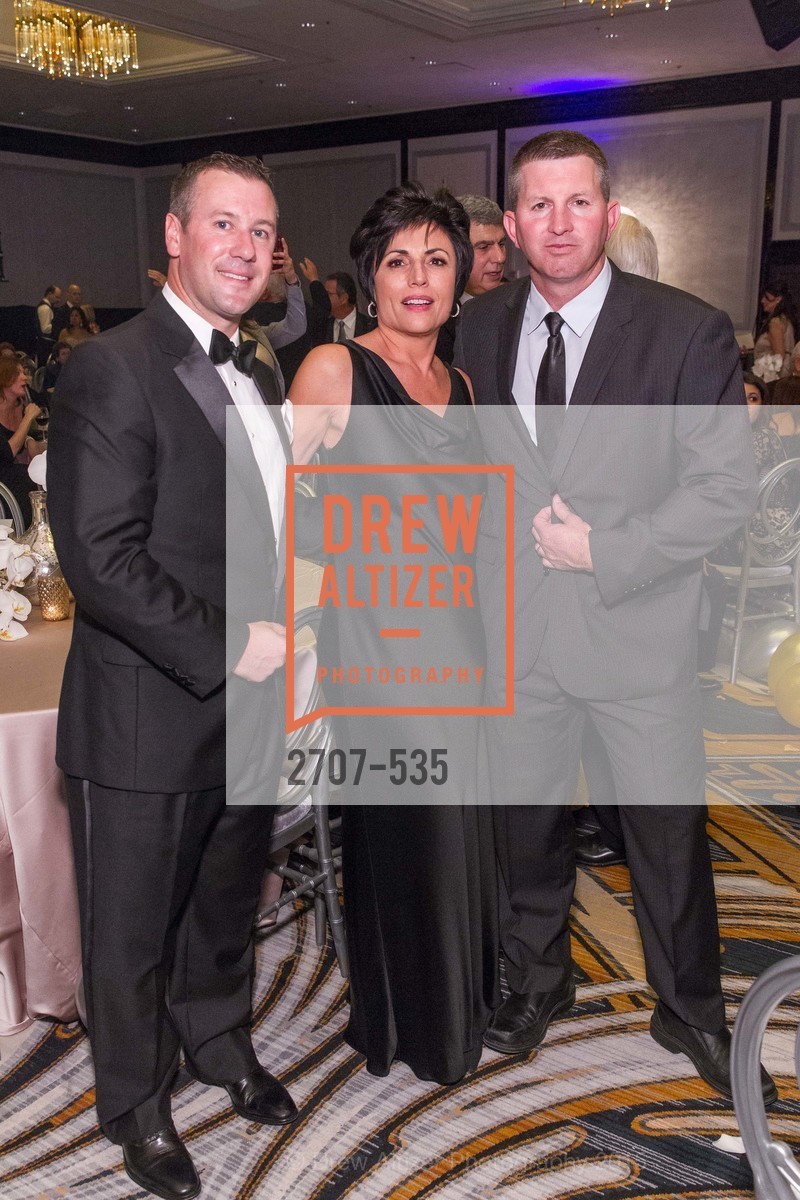 Gus Panagotacos, Joan Dauria, Hellenic Charity Ball, Westin St. Francis. 335 Powell Street, November 14th, 2015,Drew Altizer, Drew Altizer Photography, full-service agency, private events, San Francisco photographer, photographer california