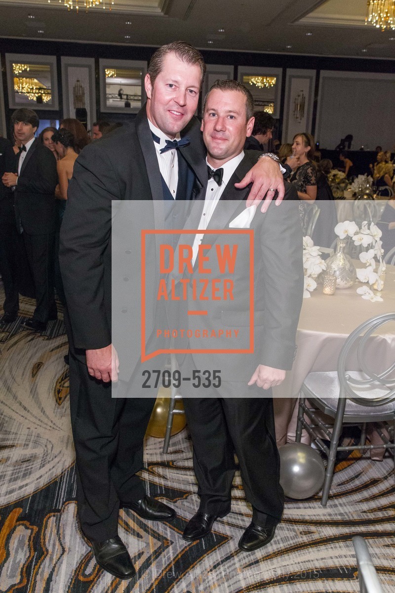 Gus Panagotacos, Hellenic Charity Ball, Westin St. Francis. 335 Powell Street, November 14th, 2015,Drew Altizer, Drew Altizer Photography, full-service agency, private events, San Francisco photographer, photographer california