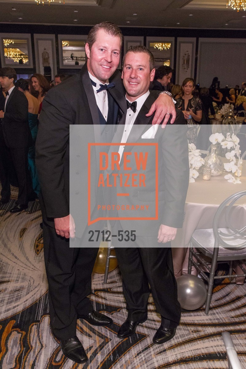 Gus Panagotacos, Hellenic Charity Ball, Westin St. Francis. 335 Powell Street, November 14th, 2015,Drew Altizer, Drew Altizer Photography, full-service event agency, private events, San Francisco photographer, photographer California