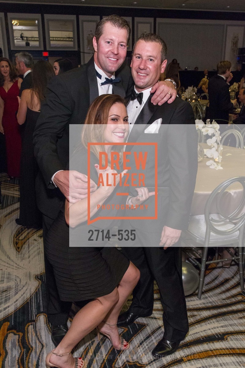 Gus Panagotacos, Hellenic Charity Ball, Westin St. Francis. 335 Powell Street, November 14th, 2015,Drew Altizer, Drew Altizer Photography, full-service agency, private events, San Francisco photographer, photographer california