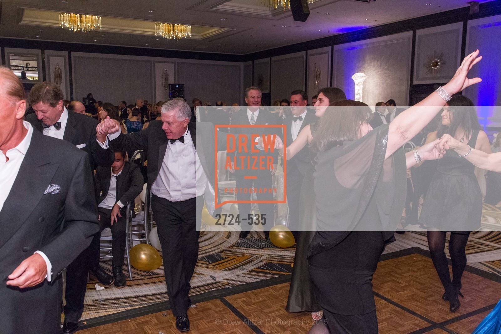 Dance Floor, Hellenic Charity Ball, Westin St. Francis. 335 Powell Street, November 14th, 2015,Drew Altizer, Drew Altizer Photography, full-service agency, private events, San Francisco photographer, photographer california