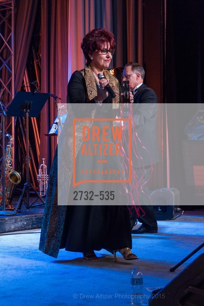 Performance By Frosene Phillips, Hellenic Charity Ball, Westin St. Francis. 335 Powell Street, November 14th, 2015,Drew Altizer, Drew Altizer Photography, full-service agency, private events, San Francisco photographer, photographer california