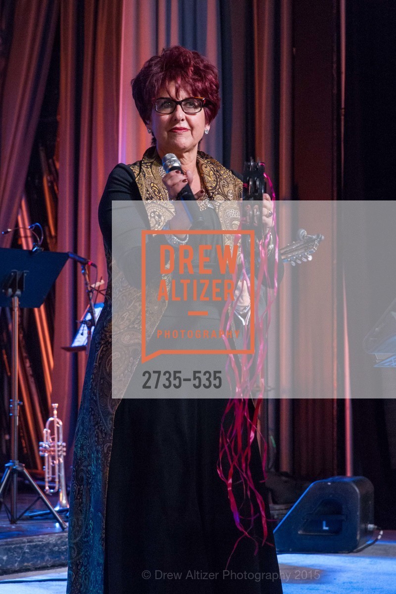 Performance By Frosene Phillips, Hellenic Charity Ball, Westin St. Francis. 335 Powell Street, November 14th, 2015,Drew Altizer, Drew Altizer Photography, full-service agency, private events, San Francisco photographer, photographer california