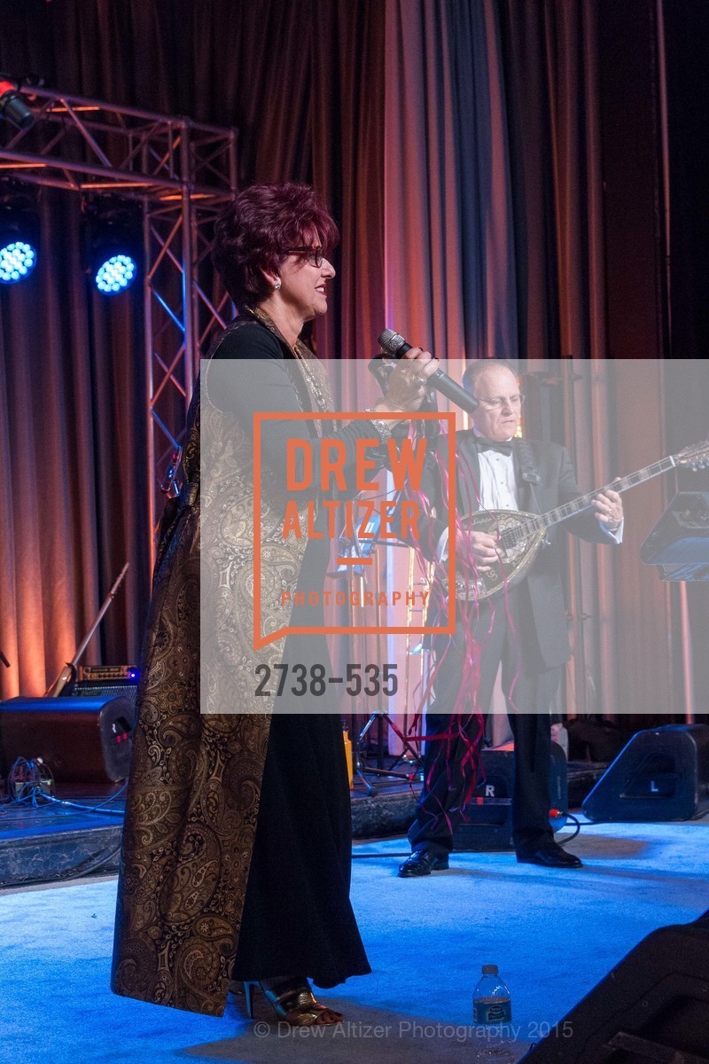 Performance By Frosene Phillips, Hellenic Charity Ball, Westin St. Francis. 335 Powell Street, November 14th, 2015,Drew Altizer, Drew Altizer Photography, full-service agency, private events, San Francisco photographer, photographer california