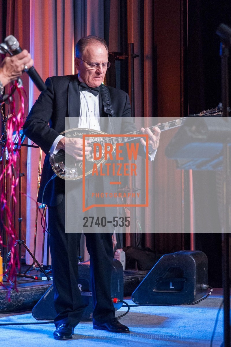 Performance, Hellenic Charity Ball, Westin St. Francis. 335 Powell Street, November 14th, 2015,Drew Altizer, Drew Altizer Photography, full-service event agency, private events, San Francisco photographer, photographer California