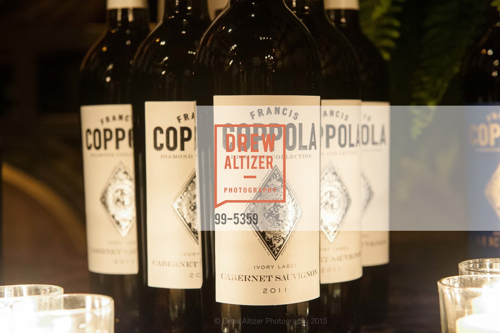 coppola wine costco coppola wine costco