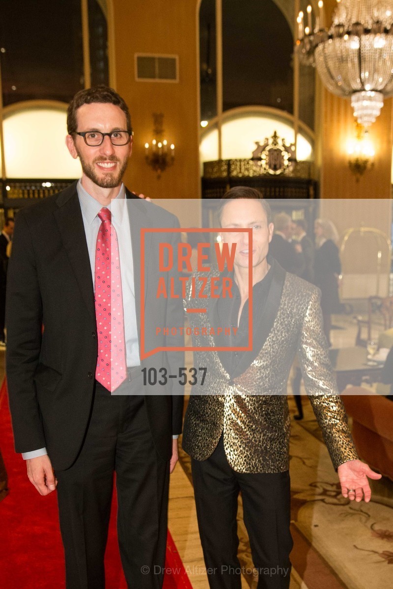 Scott Wiener, Ken Fulk, TOP OF THE MARK'S 75TH Anniversary Party, US, November 7th, 2014,Drew Altizer, Drew Altizer Photography, full-service agency, private events, San Francisco photographer, photographer california