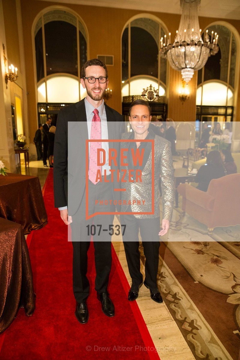 Scott Wiener, Ken Fulk, TOP OF THE MARK'S 75TH Anniversary Party, US, November 7th, 2014,Drew Altizer, Drew Altizer Photography, full-service agency, private events, San Francisco photographer, photographer california