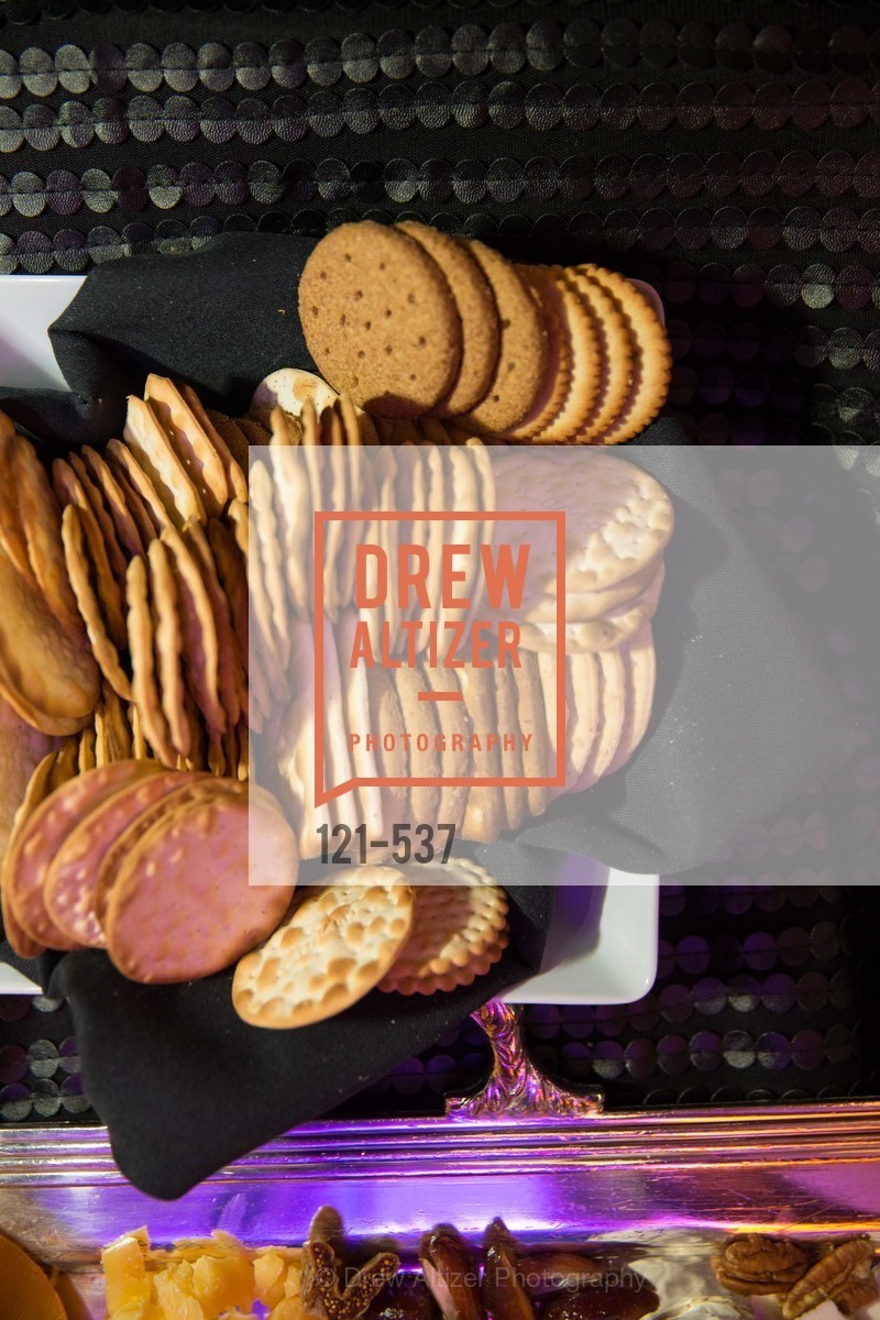 Atmosphere, TOP OF THE MARK'S 75TH Anniversary Party, US, November 7th, 2014,Drew Altizer, Drew Altizer Photography, full-service event agency, private events, San Francisco photographer, photographer California