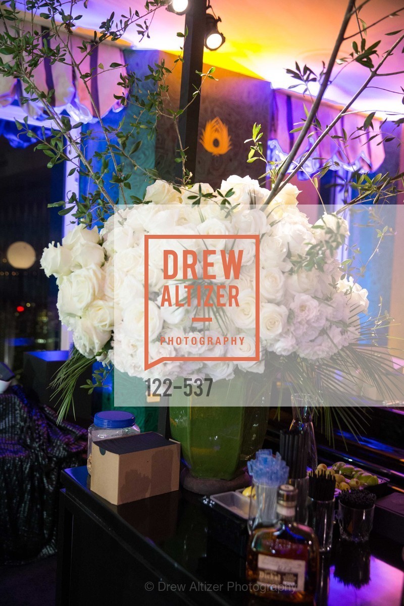 Atmosphere, TOP OF THE MARK'S 75TH Anniversary Party, US, November 7th, 2014,Drew Altizer, Drew Altizer Photography, full-service agency, private events, San Francisco photographer, photographer california