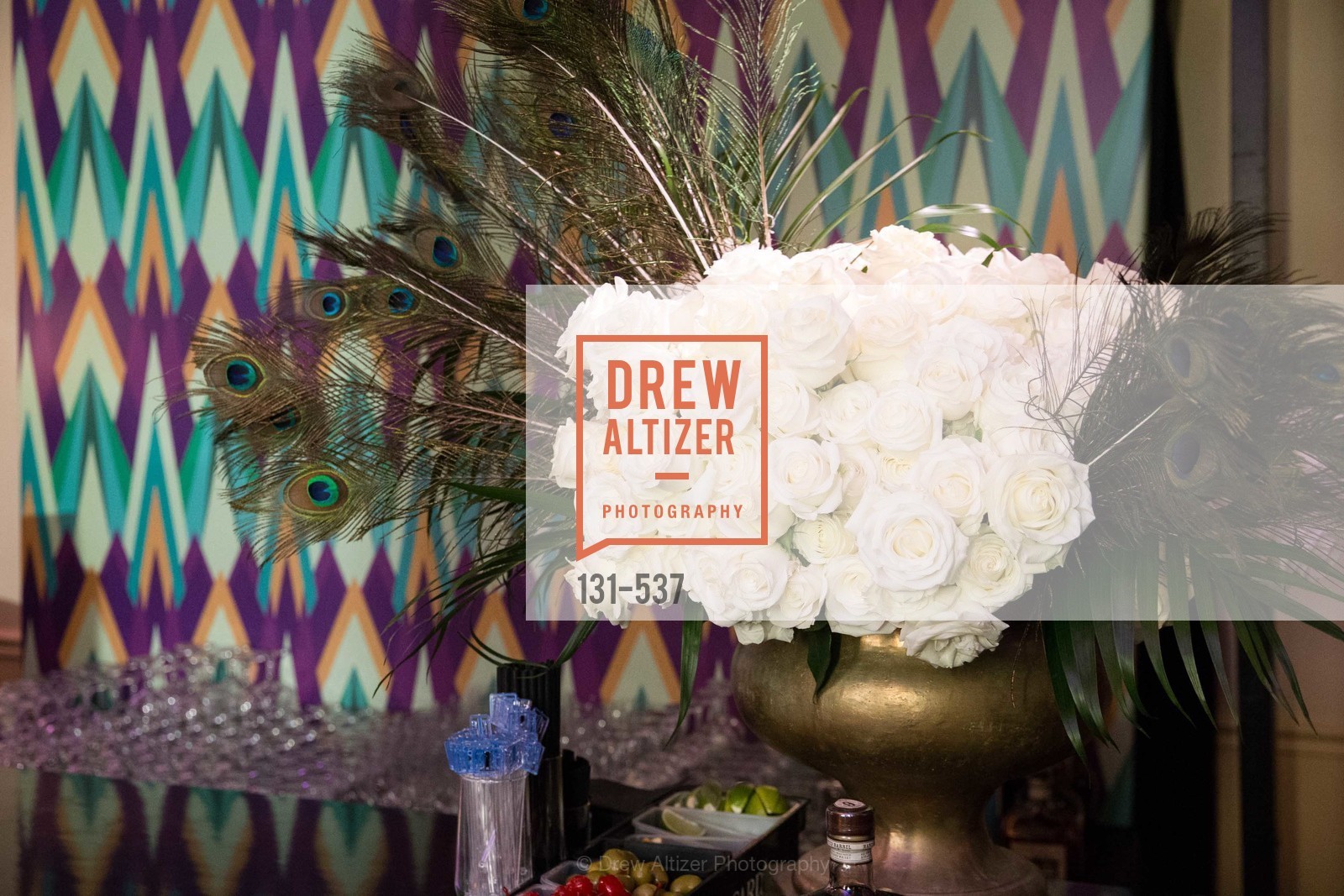 Atmosphere, TOP OF THE MARK'S 75TH Anniversary Party, US, November 7th, 2014,Drew Altizer, Drew Altizer Photography, full-service agency, private events, San Francisco photographer, photographer california