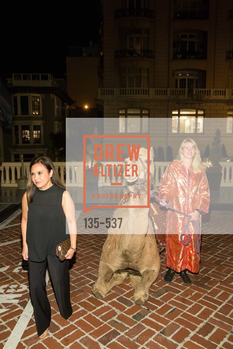 Atmosphere, TOP OF THE MARK'S 75TH Anniversary Party, US, November 7th, 2014,Drew Altizer, Drew Altizer Photography, full-service agency, private events, San Francisco photographer, photographer california