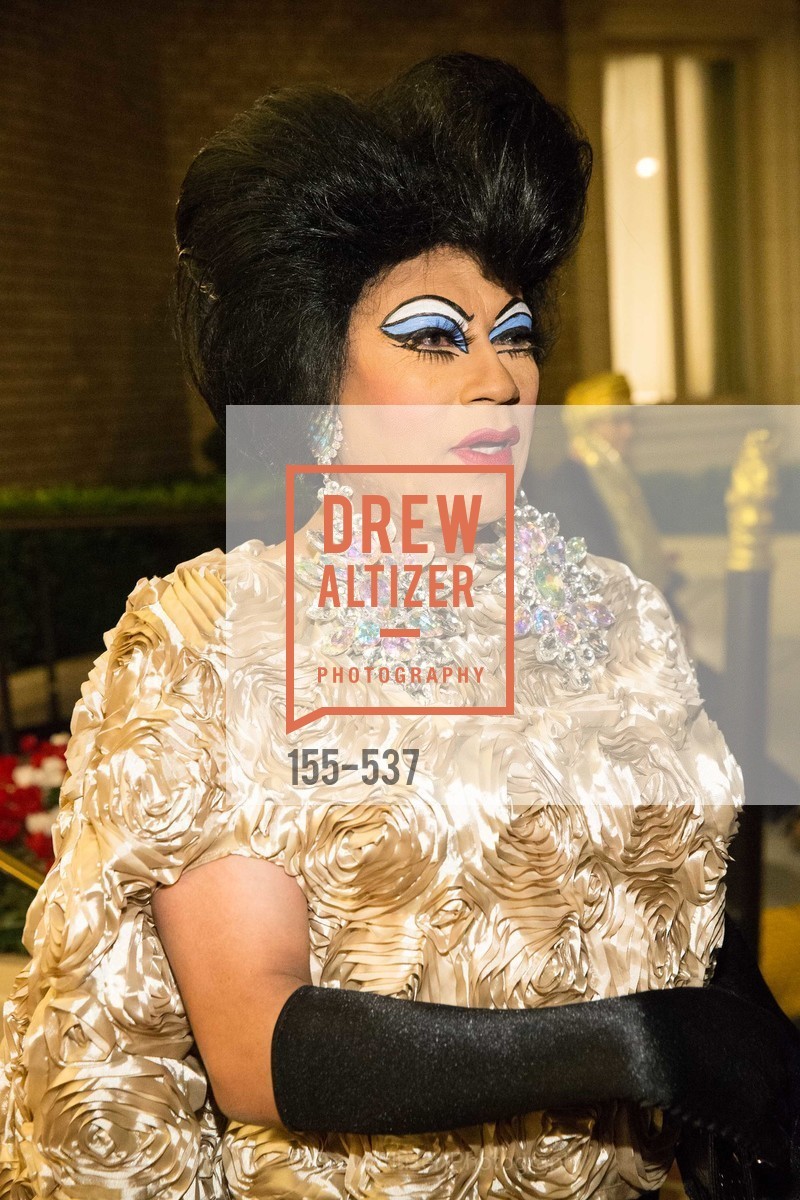 Juanita More, TOP OF THE MARK'S 75TH Anniversary Party, US, November 7th, 2014,Drew Altizer, Drew Altizer Photography, full-service agency, private events, San Francisco photographer, photographer california