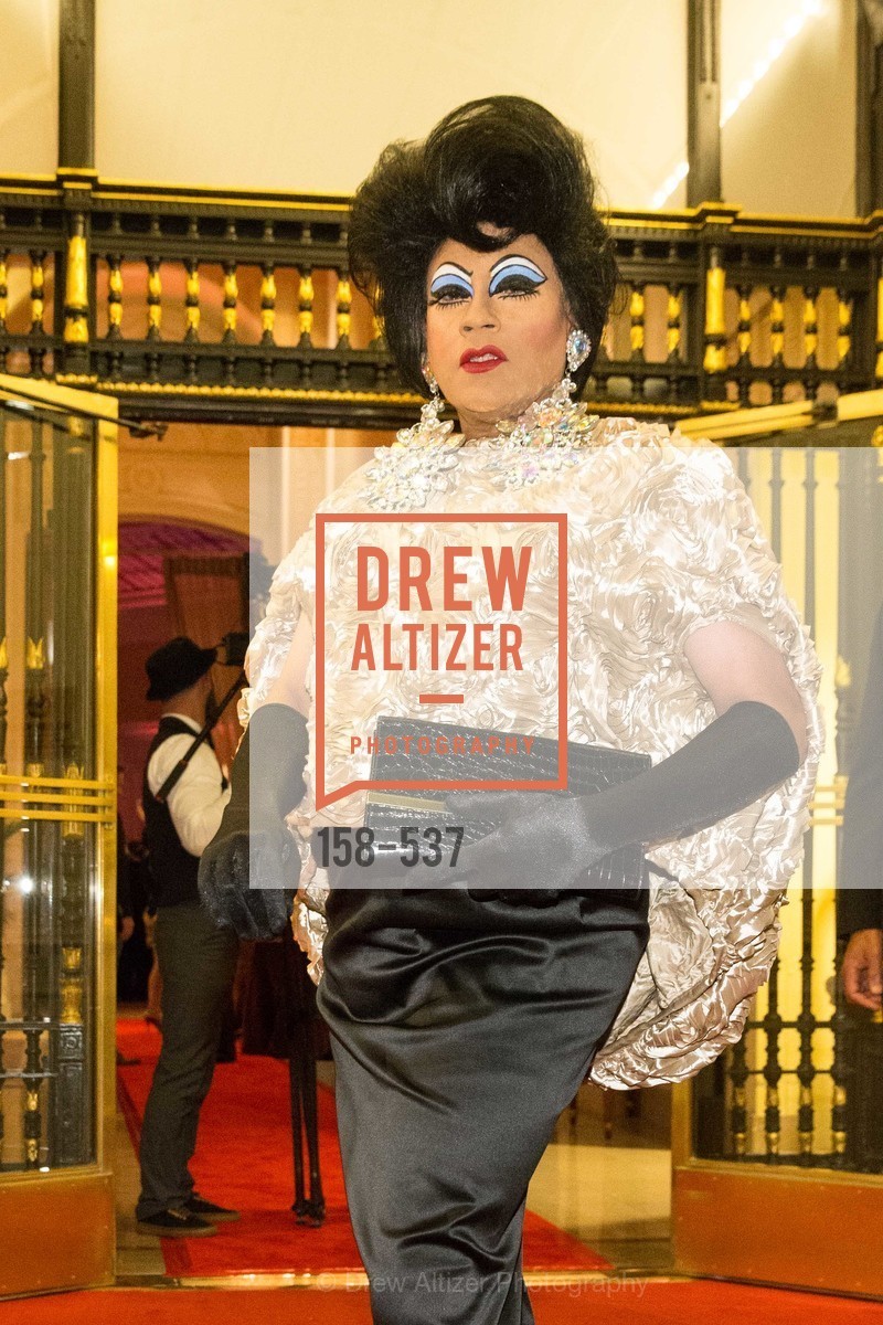 Juanita More, TOP OF THE MARK'S 75TH Anniversary Party, US, November 7th, 2014,Drew Altizer, Drew Altizer Photography, full-service agency, private events, San Francisco photographer, photographer california