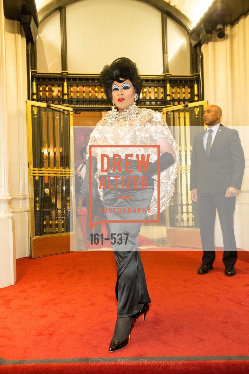 Juanita More, TOP OF THE MARK'S 75TH Anniversary Party, US, November 7th, 2014,Drew Altizer, Drew Altizer Photography, full-service event agency, private events, San Francisco photographer, photographer California