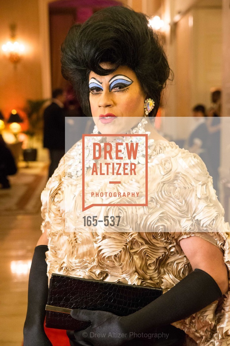 Juanita More, TOP OF THE MARK'S 75TH Anniversary Party, US, November 7th, 2014,Drew Altizer, Drew Altizer Photography, full-service agency, private events, San Francisco photographer, photographer california