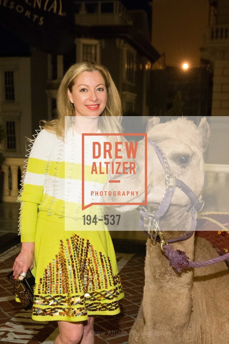 Sonya Molodetskaya, TOP OF THE MARK'S 75TH Anniversary Party, US, November 7th, 2014,Drew Altizer, Drew Altizer Photography, full-service agency, private events, San Francisco photographer, photographer california