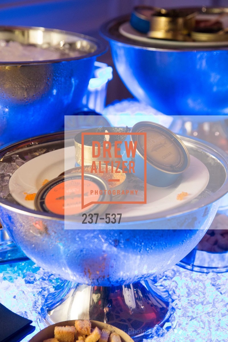 Atmosphere, TOP OF THE MARK'S 75TH Anniversary Party, US, November 7th, 2014,Drew Altizer, Drew Altizer Photography, full-service agency, private events, San Francisco photographer, photographer california