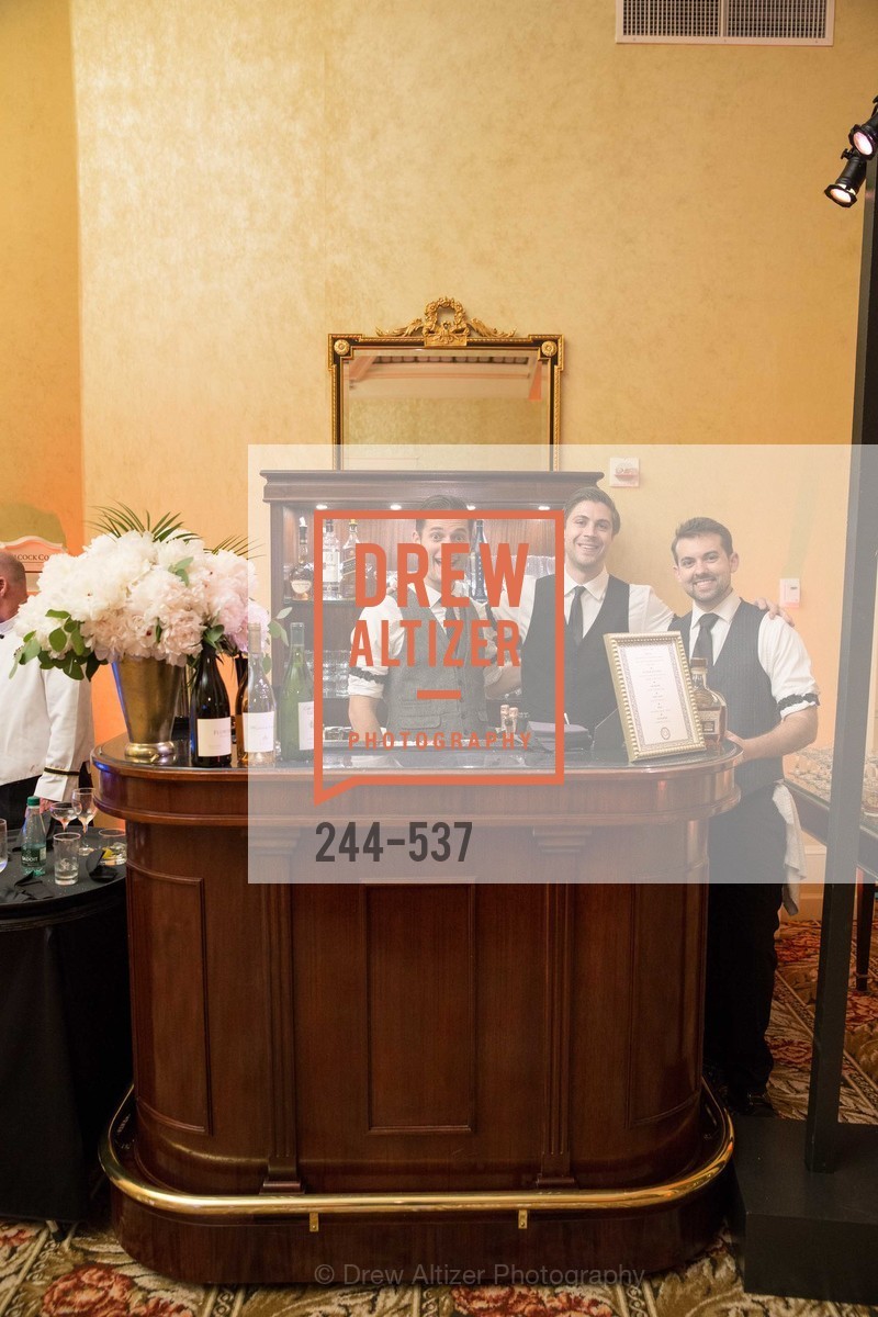 Atmosphere, TOP OF THE MARK'S 75TH Anniversary Party, US, November 7th, 2014,Drew Altizer, Drew Altizer Photography, full-service agency, private events, San Francisco photographer, photographer california