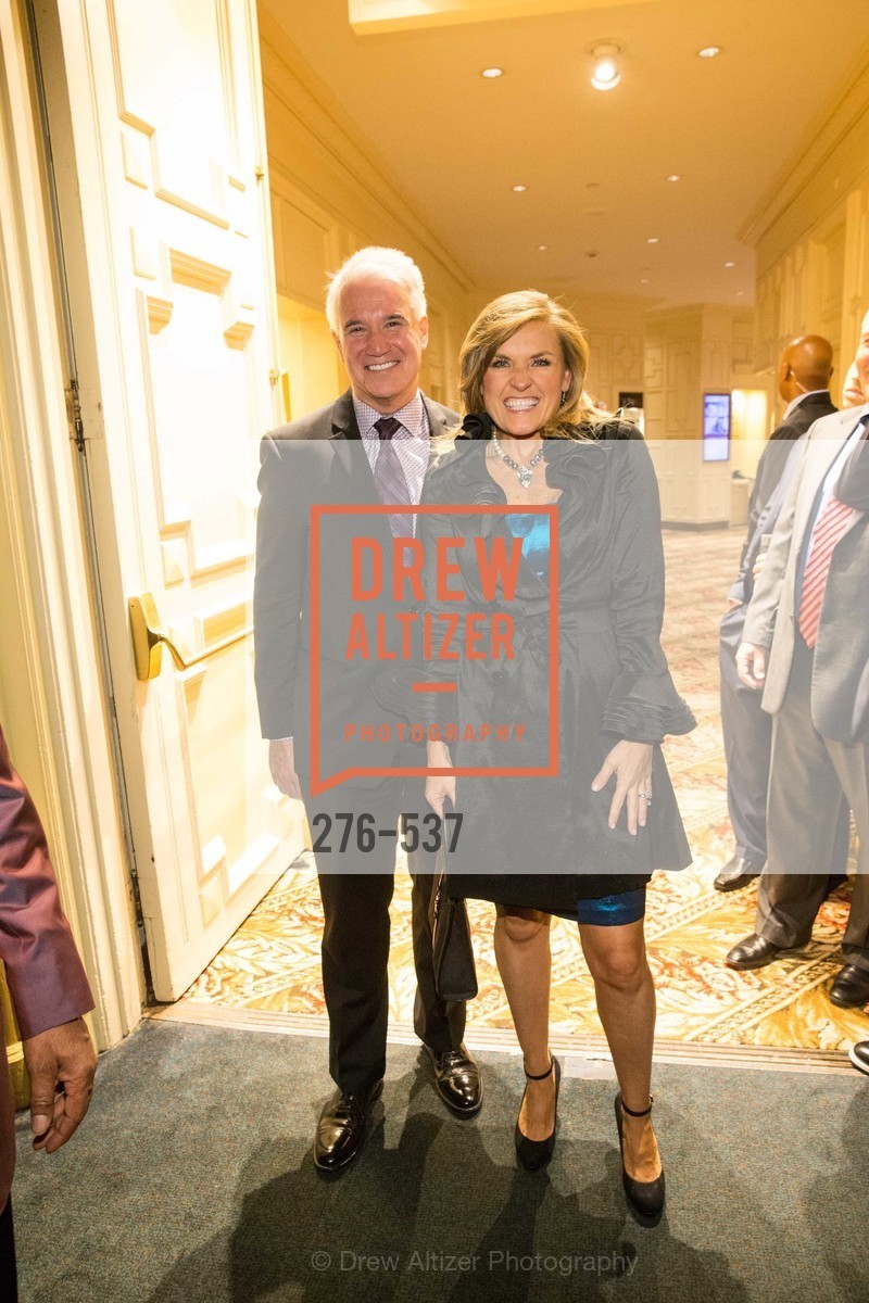 George Gascon, Fabiola Gascon, TOP OF THE MARK'S 75TH Anniversary Party, US, November 7th, 2014,Drew Altizer, Drew Altizer Photography, full-service event agency, private events, San Francisco photographer, photographer California